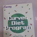 커브스가락클럽 이미지