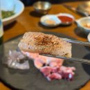 흑산도홍어홍연
