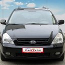 인천오토밋션 이미지