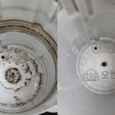 부천에어컨세탁기청소오엔 이미지