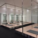 더케이워시 이미지