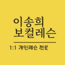 999' 지원자 모집 (엠넷오디션, 걸스플래닛, 걸스...아이돌보컬레슨, 오디션후기, 오디션정보, 1...
