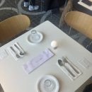 지축 맛집 | 핏제리아 아말피 (내돈내산, 피자 맛집 추천)
