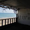 바다세상민박 이미지