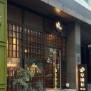 역삼-1305 이미지