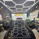 OK카셀프 이미지