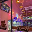 헌터사격장 이미지