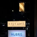 휴브리스바버샵 이미지