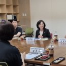 김영희의원 이미지