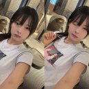 메가스터디 이미지