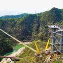 신동아카써비스 이미지