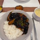 가보반점 이미지