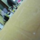 리프레쉬업 이미지