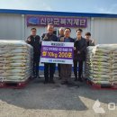 해표산업(주) 열린뉴스통신