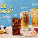롯데시네마 이미지