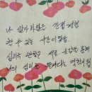 심리극을 통한 자기성장 | [심리극후기] 2025년 4월 대구 심리극 나를 또 다시 외치다(나.또.외)후기