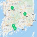 대평리내과의원 이미지