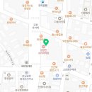 세븐스타 코인노래연습장 부천고강점 네이버블로그