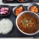 고향산천휴게소 이미지