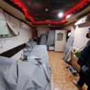 e 노래연습장 이미지