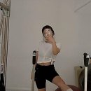 다소니플랜 | 대치동필라테스: 다소니필라테스의 특징과 프로그램 안내