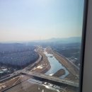 연세행복한가정의학과의원 이미지