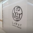 제이나피부과의원 이미지