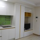 에드가6차 이미지