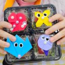 강남새싹유치원 이미지