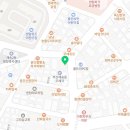 본죽&비빔밥 재송점 이미지