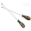 사랑옵다 이미지