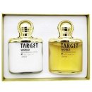 타겟월드 이미지