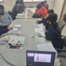 번창목장 이미지