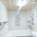 소금강버들펜션 이미지