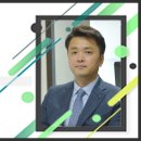 주식회사 강호개발 이미지