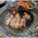 모든연탄구이