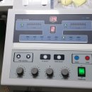 씨더블유메디칼 이미지