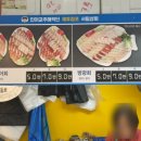 동호상회 네이버블로그