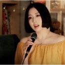 카페나비드 이미지