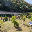 안산역 1환승주차장 이미지