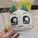 스마트 | 대구 누네안과 스마트 라식 내돈내산 후기 3탄 / 8개월 경과 후기