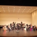 달맞이극장 이미지