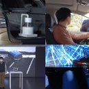 현대기아자동차연구소 1 이미지