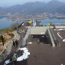 (사단법인)사천읍시장 번영회 | 제천케이블카(청풍호반케이블카) 제천청풍호 제천중앙시장 한방엑스포공원 본초다담 / 제천웰니스관광...
