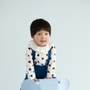 온스토리/온스튜디오 이미지