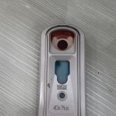 마로동물병원 이미지