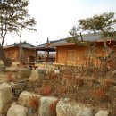 솔과황토 이미지