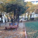 서낭당근린공원 이미지