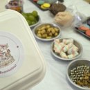 대전청소년위캔센터 공연장 | 대전 청소년위캔센터 제과제빵 직업진로체험