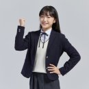 파이널수학학원 - 이천시 아리역로38번길 10-14 | 파이널수학학원